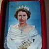 royal