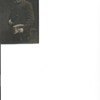 World War 1 Post Card from a German Soldier 1917