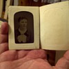 different type of photos 
