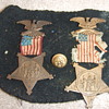 Grand Army of the Republic (GAR) Collectables