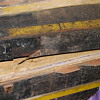 Steamer Trunk