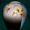 mystery vase