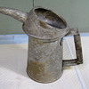  Not sure what its for-oil maybe? good find-or@~@! not so good?