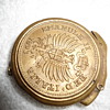 cigarette lighter 