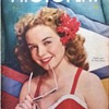 Photoplay - August 1945