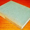 1940 Leaves of Grass by Walt Whitman