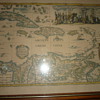 Old Carib maps