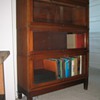 Globe-Wernicke Lawyer's Bookcase
