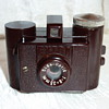 Sida Extra