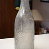 Coca' Cola (Palatka Fla)