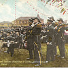 White Fleet postcard 