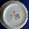 G'mas Tea set