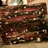 NICE ABSTRACT PAINTING 