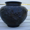 Today's Pick.... Vase