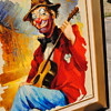 M.Werner original??