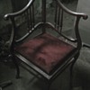 Antique Chair
