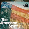 The Boston Pops with Arthur Fiedler
