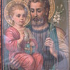 JESUS PICTURE