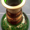 Does anybody no anything about this piece of glassware