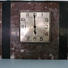 REX Clocks