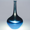Victor Durand Genie Vase