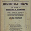 1927 - Fowler's Blue Book