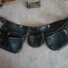 Interesting Tool #5 (Tool Belt)