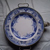 Hot Plate