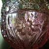 Need help Identifying Pink Oval Bowl