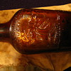 ship bottle -any clue?