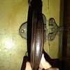 Shwayder Denver Suitcase