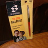 SHEAFFER BALLPOINT PEN