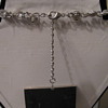 Unknown  Costume Jewelry Set