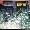 BABY RAY WERE SOUL LIVES IMPERIAL RECORD LABEL "SOUL"