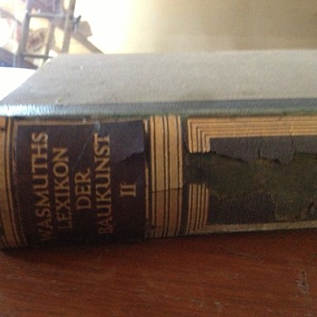 Translate Please - Books