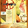 More signs from my collection