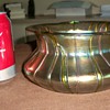 Help me identify this piece - is it Loetz?