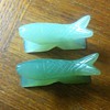 jade chinese 