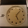 Can you identify this French made watch?