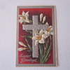 Happy Easter !