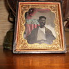 Civil War Soldier ?