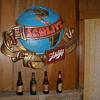 SCHLITZ