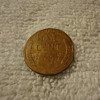 1956-D Error Cent or Not, That is the Question?