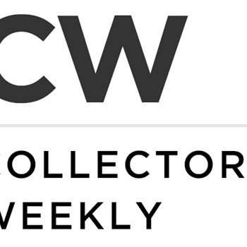 CW REDESIGN - GIVE US FEEDBACK!
