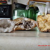 Geodes