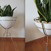 Bullet Planter