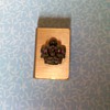 match box holder
