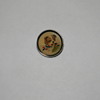 Bulldog Pin  