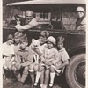 Another Favorite Photo, No Date! Again!