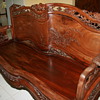 Asian Furniture